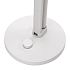 Лампа настольная Xiaomi Mi LED Desk Lamp 1S MUE4105GL заказать