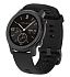 Фотография Умные часы Xiaomi Amazfit GTR 42mm Black