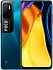 Фото Смартфон Xiaomi Poco M3 Pro 5G 4/64Gb Blue