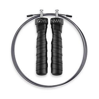 Скакалка Xiaomi Yunmai Sport Jump Rope (YMHR-P701)