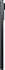 Цена Смартфон Xiaomi Redmi Note 11 Pro 6/128Gb Grey