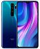 Фото Смартфон Xiaomi Redmi Note 8 Pro 6/64Gb Blue