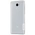Цена Чехол silicon case Xiaomi Redmi 4