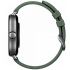 Картинка Умные часы Xiaomi Amazfit GTS 2E Green (A2021)
