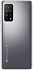 Картинка Смартфон Xiaomi Mi 10T Pro 8/256Gb Silver