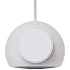 Картинка IP камера Xiaomi Mi Camera 2K Magnetic Mount (MJSXJ03H)