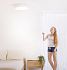 Потолочный светильник Xiaomi Yeelight Smart LED Ceiling Light (YLXD01YL) заказать