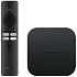 Фото Медиаплеер Xiaomi Mi TV BOX 2 4K (MDZ-28-AA)