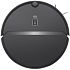 Фото Робот-пылесос Xiaomi Roborock E4 Black