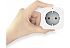 Купить Умная розетка Xiaomi Mi Smart Plug Zigbee (GMR4014GL)