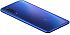 Цена Смартфон Xiaomi Mi 9 SE 6/128Gb Ocean Blue