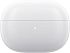 Наушники Xiaomi Redmi Buds 3 Lite White заказать