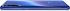 Смартфон Xiaomi Mi 9 6/64Gb Ocean Blue Казахстан