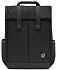 Фото Рюкзак Xiaomi 90GO College Leisure Backpack Black