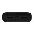 Цена Power bank Xiaomi Pro 3 20000 mAh Black