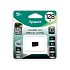 Фотография Карта памяти Apacer AP128GMCSX10U1-R 128GB