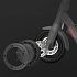 Электросамокат Xiaomi Ninebot KickScooter E22 Dark Grey Казахстан