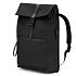 Фотография Рюкзак Xiaomi Urban Daily Backpack Black