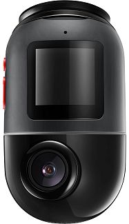 Видеорегистратор Xiaomi 70Mai Dash Cam Omni 64Gb (X200)