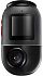 Фото Видеорегистратор Xiaomi 70Mai Dash Cam Omni 64Gb (X200)