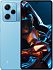 Фото Смартфон Xiaomi Poco X5 Pro 8/256Gb Blue