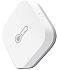 Картинка Датчик температуры, влажности и давления Xiaomi Aqara Temperature-Humidity Sensor (WSDCGQ11LM)