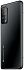 Смартфон Xiaomi Mi 10T 6/128Gb Black заказать
