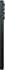 Фото Смартфон Xiaomi Poco X6 Pro 12/512Gb Black