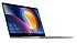Фотография Ноутбук Xiaomi Mi Pro 15.6" Core i7 8Gb/256Gb Grey (JYU4035CN)