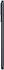 Фото Смартфон Xiaomi 13 Lite 8/256Gb Black