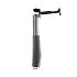 Фотография Монопод Xiaomi Selfie Stick iPearl