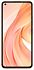 Фотография Смартфон Xiaomi Mi 11 Lite 8/128Gb Pink