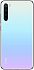 Картинка Смартфон Xiaomi Redmi Note 8 3/32Gb Moonlight White