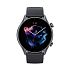 Фотография Умные часы Xiaomi Amazfit GTR 3 Thunder Black (A1971)