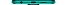 Смартфон Xiaomi Redmi Note 9 Pro 6/128Gb Green заказать