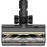 Картинка Пылесос Dreame R10 Pro (VTV41B)