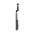 Цена Монопод Xiaomi Selfie Stick iPearl