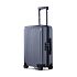 Фотография Чемодан Xiaomi NinetyGo Thames Luggage 24" Grey