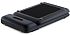 Картинка Дорожка для ходьбы Xiaomi KINGSMITH WalkingPad C2 Black