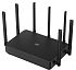 Фото Роутер Xiaomi Mi Router AC2350