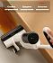 Купить Пылесос Dreame Trouver K30 Mix (HMV24A)