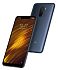Цена Смартфон Xiaomi Pocophone F1 64Gb Blue