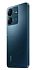 Цена Смартфон Xiaomi Redmi 13C 6/128Gb Blue