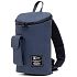 Фотография Сумка Xiaomi 90FUN Chic Leisure Waist Bag Dark Blue