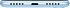 Фото Смартфон Xiaomi Mi A2 Lite 4+64Gb Blue