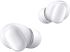 Картинка Наушники Xiaomi 1MORE AirFree Buds White (EO009)