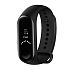 Картинка Фитнес-браслет Xiaomi Mi Band 3