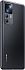 Смартфон Xiaomi 12T 8/256Gb Black заказать
