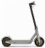 Фотография Электрический самокат Ninebot KickScooter G30LP Max Silver