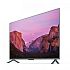 Фотография Телевизор Xiaomi Mi TV 4S 65" 2+8Gb